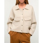 ADO/NERINA261 - ECRU ADO/NERINA261 - ECRU