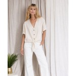 TIF/10064850 - BEIGE