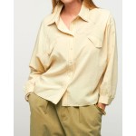 ADO/WESTERN - IVOIRE