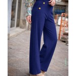 HIPP/CHOUCHOKA - KLEIN