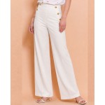 HIPP/CHOUCHOKA - ECRU