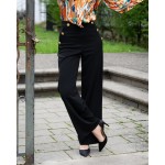 HIPP/CHOUCHOKA - NOIR