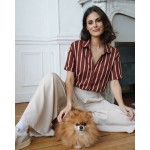 TIF/10064618 - BORDEAUX