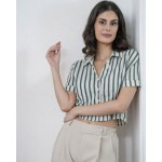 TIF/10064618 - VERDE