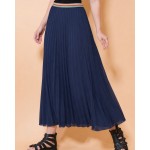 STU/K&S/3643 - MARINE