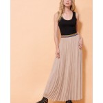 STU/K&S/3643 - BEIGE