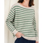 STU/NEW/12603 - BEIGE