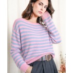 STU/NEW/12603 - ROSE