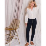 STU/MEL/8123 - MARINE