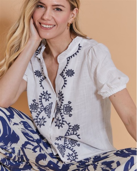 ilaria chemise it hippie