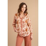 UNH/67350-3 FLEUR - ROSE UNH/67350-3 FLEUR - ROSE