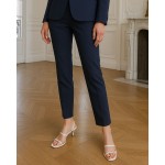 HIPP/LIVERPOOL-251 - MARINE HIPP/LIVERPOOL-251 - MARINE