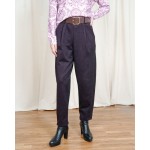 STU/MAX/ML90464 - BORDEAUX