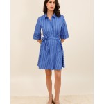 GOA/BIBACOURT4012 - NAVY GOA/BIBACOURT4012 - NAVY