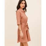 GOA/BIBACOURT4012 - ROSE GOA/BIBACOURT4012 - ROSE