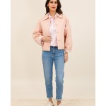 MILO/VE1009 - ROSE MILO/VE1009 - ROSE