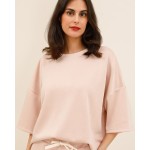 STU/SOL/H1095 - ROSE ANTICO