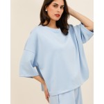 STU/SOL/H1095 - CIEL