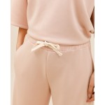 STU/SOL/H3221 - ROSE ANTICO