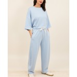 STU/SOL/H3221 - CIEL