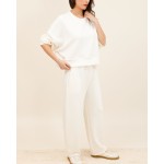 STU/SOL/H3221 - PANNA