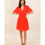 MAJ/29571 - CORAIL MAJ/29571 - CORAIL