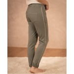 STU/814136B/261 - KAKI