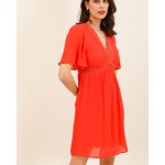 MAJ/29388 - CORAIL MAJ/29388 - CORAIL