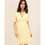 MAJ/29388 - JAUNE MAJ/29388 - JAUNE