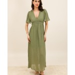 MAJ/29572 - VERT MAJ/29572 - VERT