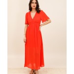 MAJ/29572 - CORAIL MAJ/29572 - CORAIL