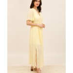 MAJ/29572 - JAUNE MAJ/29572 - JAUNE