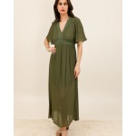 MAJ/29387 - KAKI MAJ/29387 - KAKI