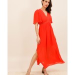 MAJ/29387 - ORANGE MAJ/29387 - ORANGE