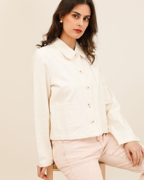 lykke veste