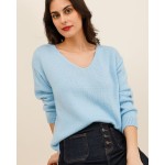 STU/NEW/12601 - CIEL