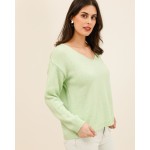 STU/NEW/12601 - VERDE