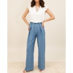 STU/MAX/YS90192 - JEAN'S