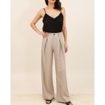 STU/MAX/YS90192 - BEIGE