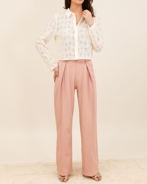 sidney pantalon