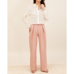 STU/MAX/YS90192 - ROSE