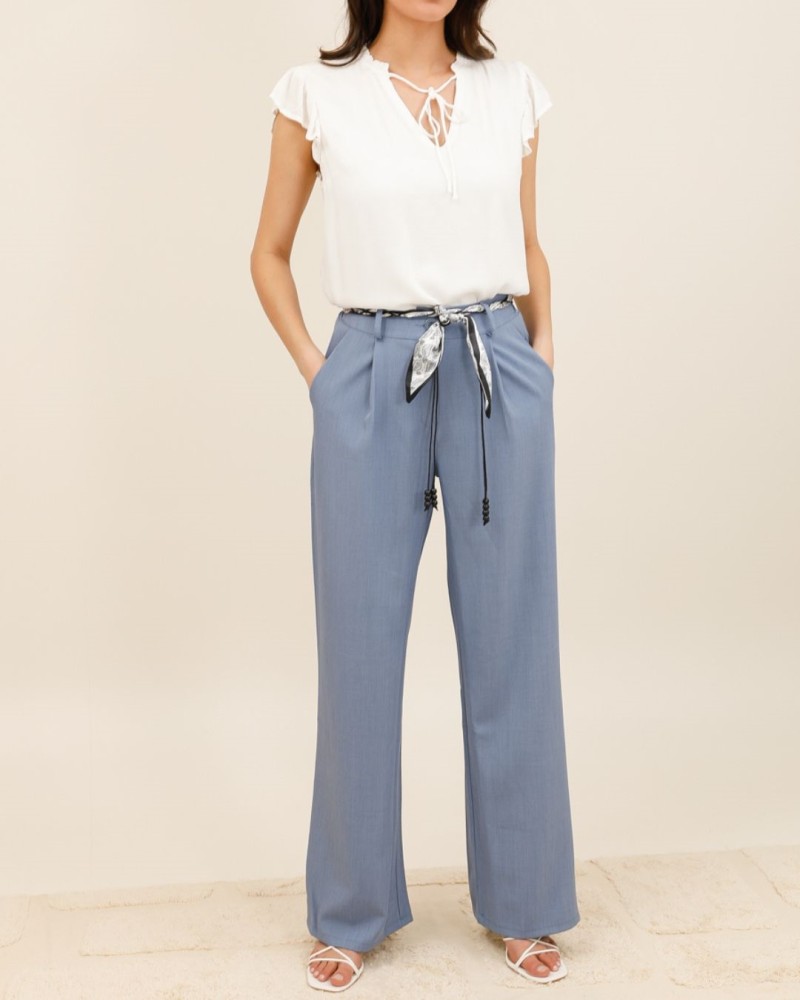 karine pantalon