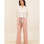 STU/MAX/YS590357 - ROSE