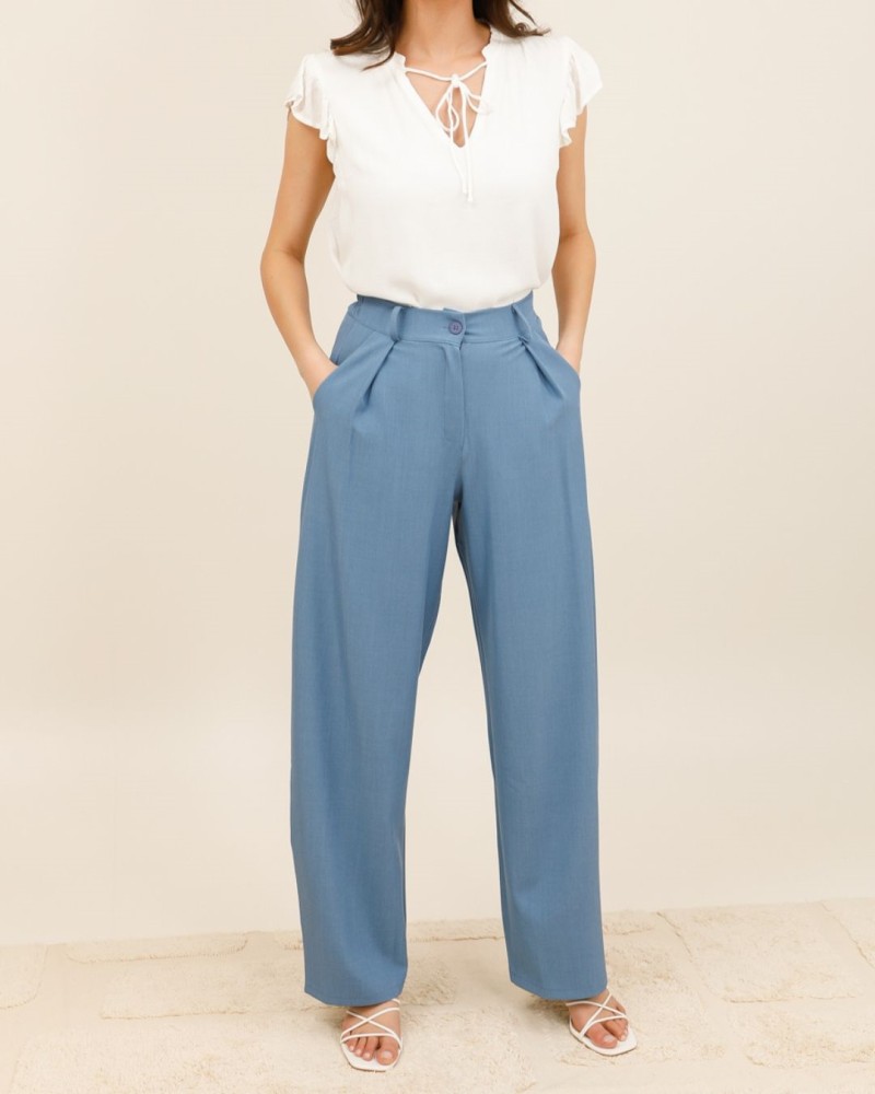 ilda pantalon