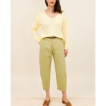 STU/VAN/825632/261 - GREEN