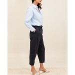 STU/VAN/825632/261 - MARINE