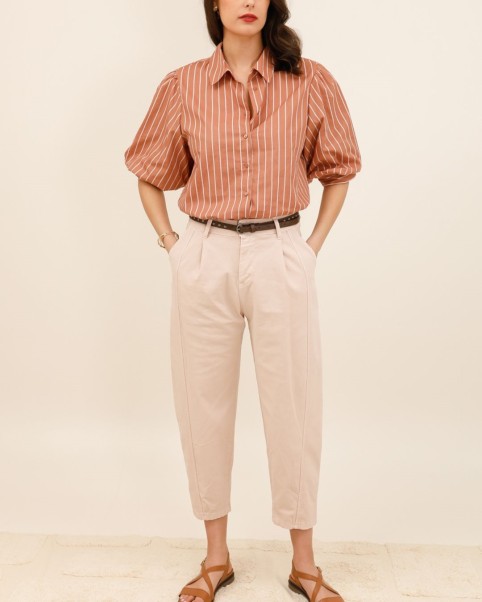 mila pantalon