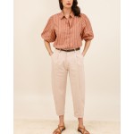 STU/VAN/825632/261 - ROSE