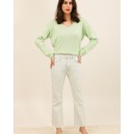 MIS/78229 - LIGHGREY