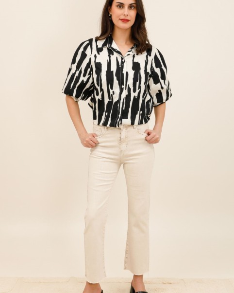 odine jeans